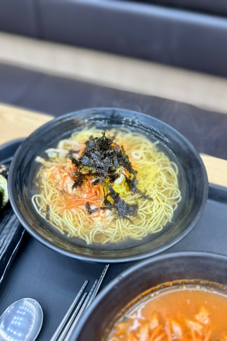153구포국수웨스턴돔점 이미지
