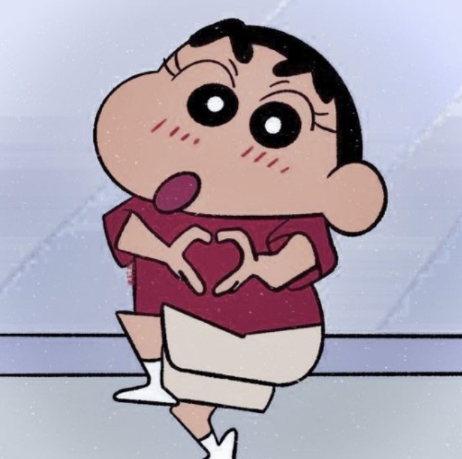 명성정육점 이미지