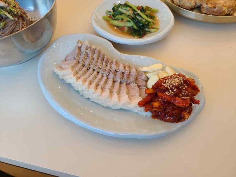 만천리상회 이미지