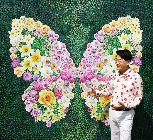 물꽃기획 이미지