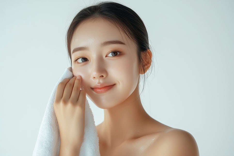짱 헤어샵 이미지