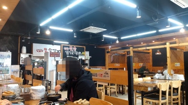 양산남부점 이미지