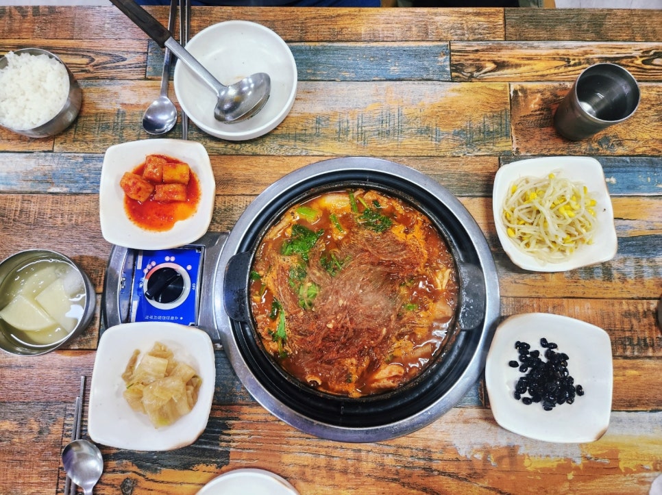 성일곱창 이미지