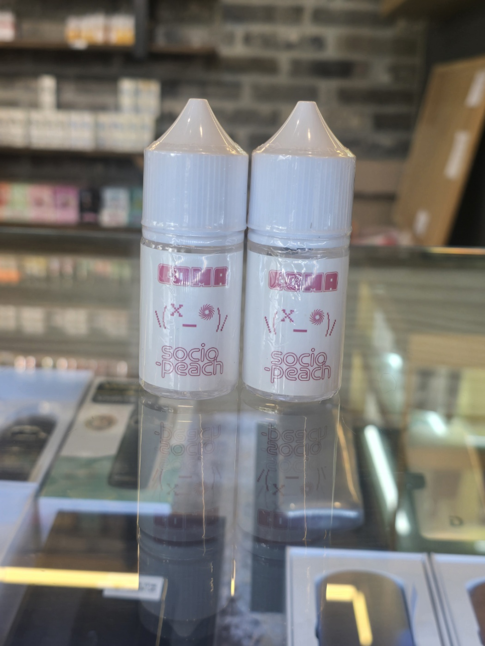 청주듀바코 이미지