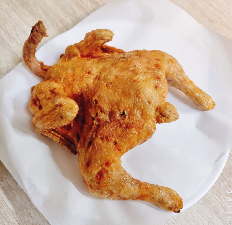 야식의정석 이미지