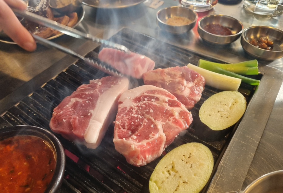 뭉텅 이미지