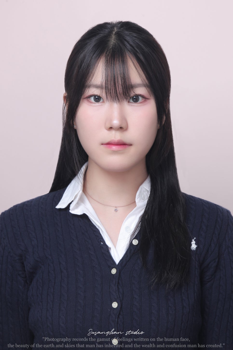 채영사진관 이미지