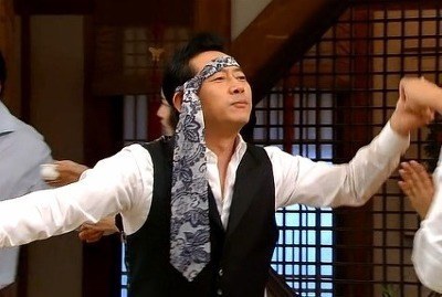 명족 이미지