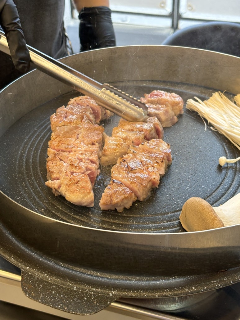 육대산대전오류점 이미지