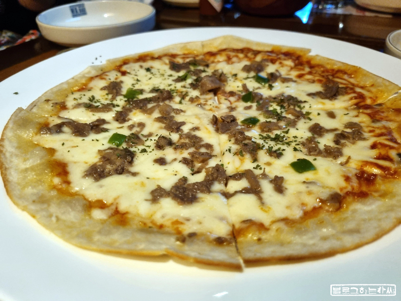 와바 삼성점 사진 5