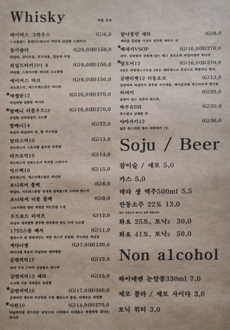 모디아 이미지