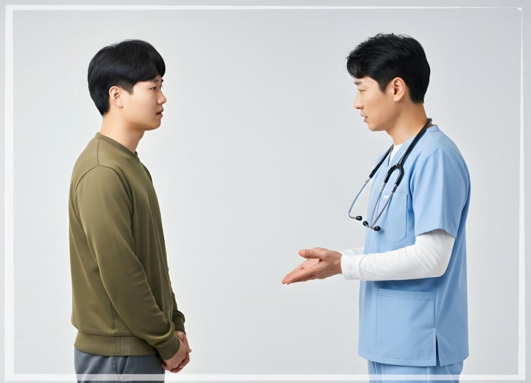 법률사무소좋은 이미지