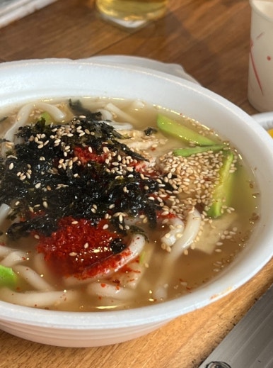한국전력공사 마포용산지사 이미지