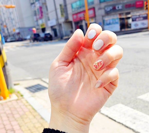 네일희 이미지