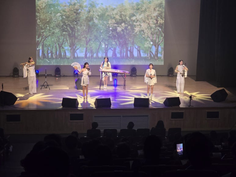케이모찌 이미지