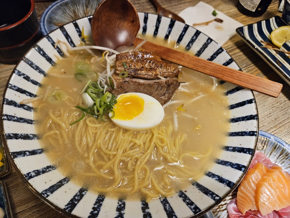 참치야 양산점 이미지