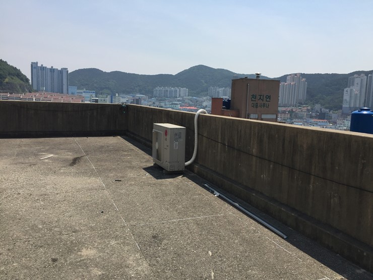 기분좋은날(착한가격) 이미지