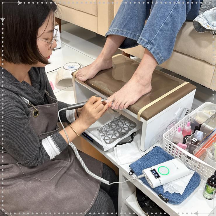 달리네일 이미지