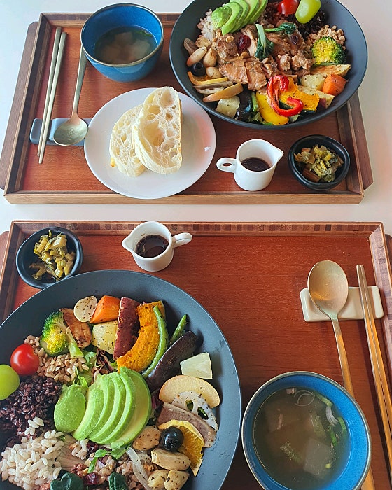 오렌지힐2 이미지