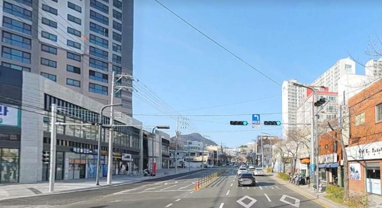 스펀지플러스마트 이미지