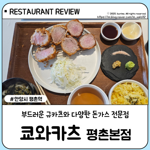 규츠 이미지