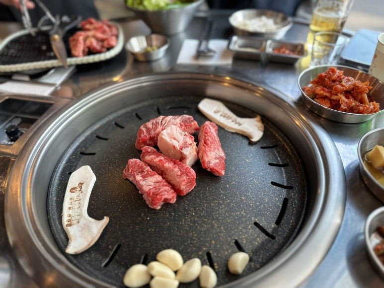 이팔사팔 이미지