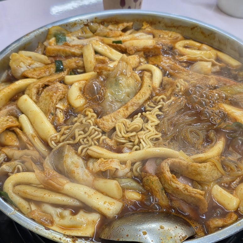슬로우베이커리 이미지