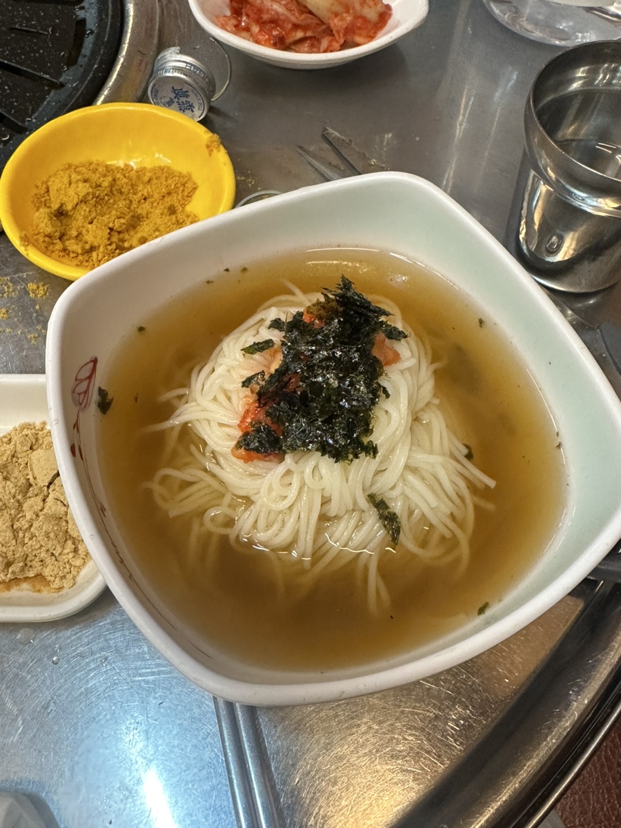 다경막창 이미지