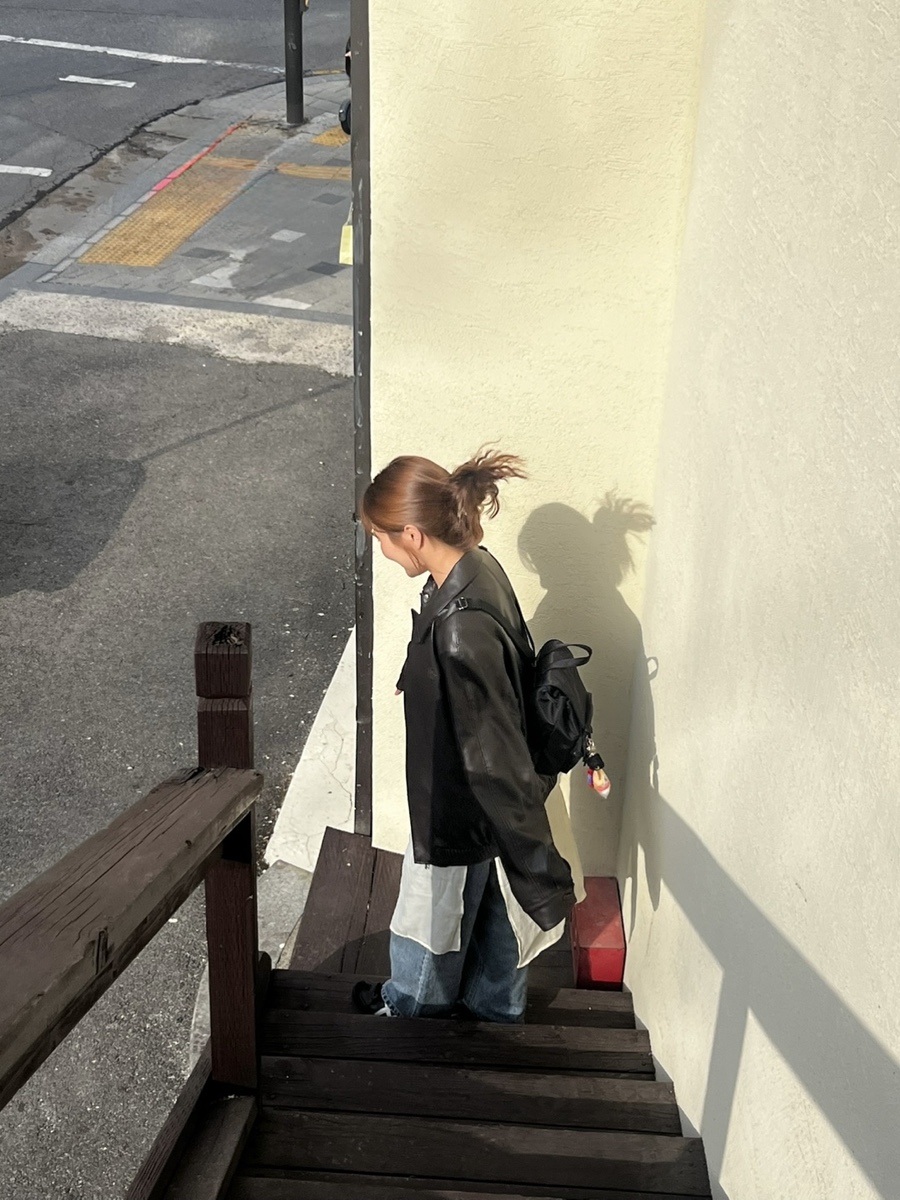 레이지오터 이미지