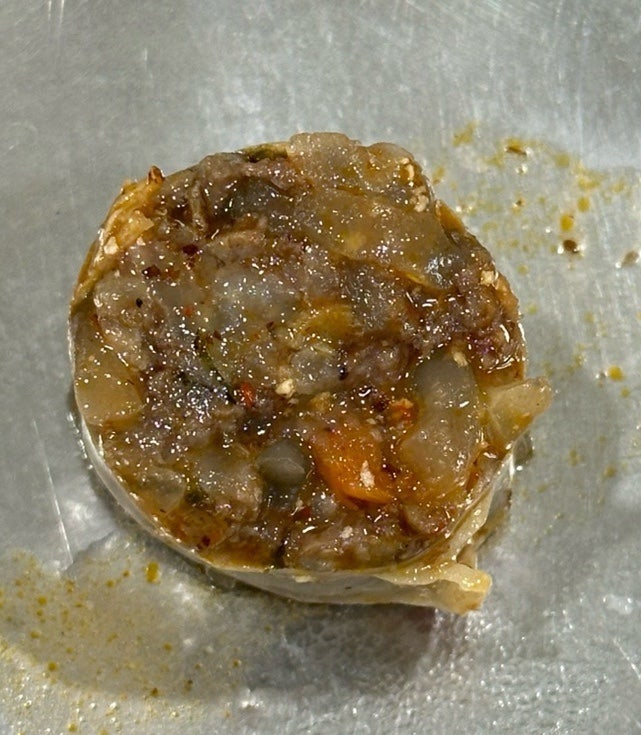 시골순대 이미지