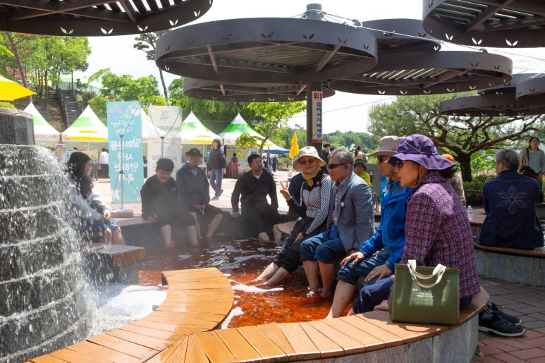 CONLAB 이미지