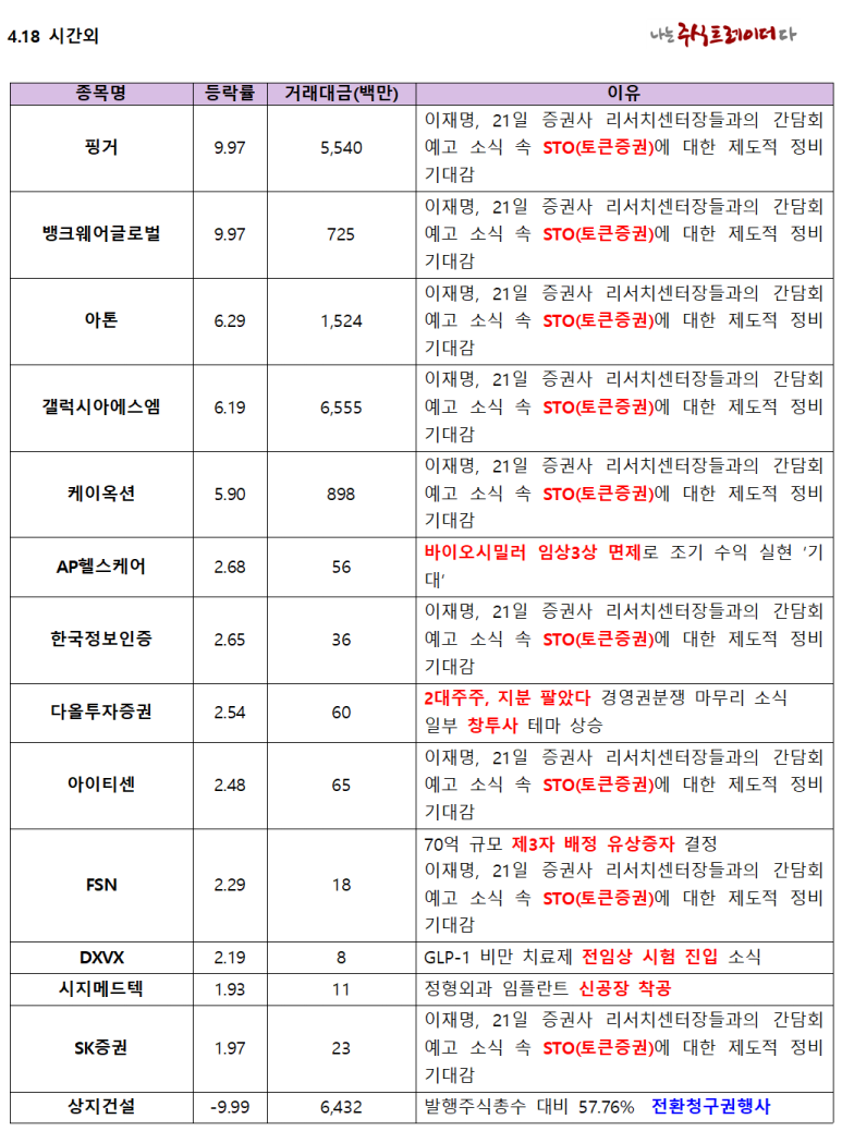 협진산업 이미지