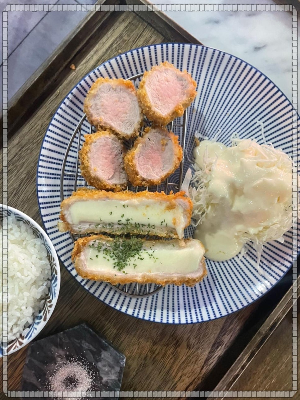 이츠조명 이미지