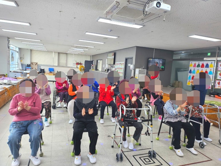 한우리악기 이미지