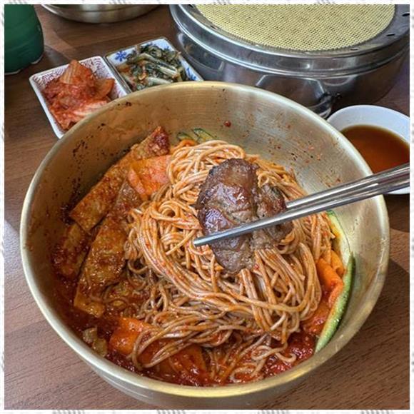 오월당 이미지