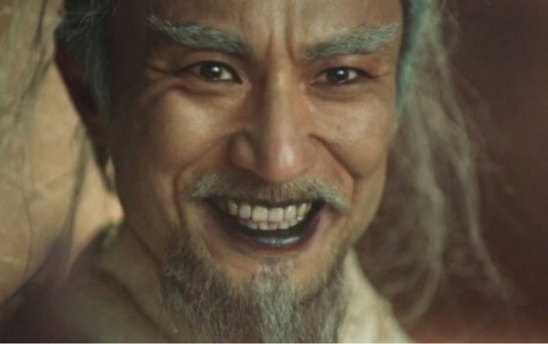 우마당 이미지