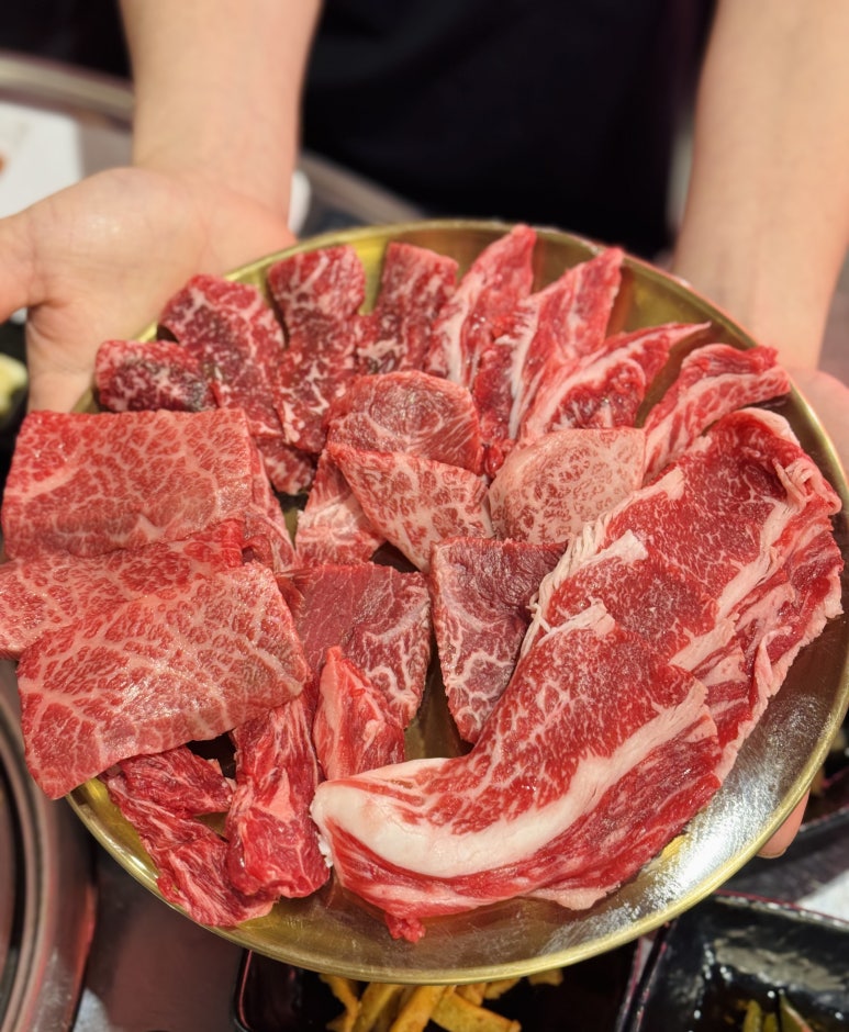 원평식당 이미지