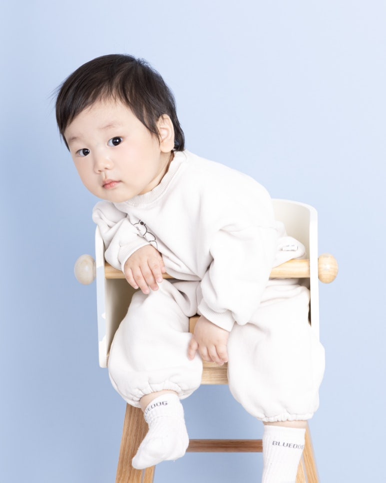 소소한낭만셀프사진관 이미지