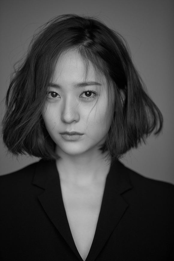 정수정헤어 이미지