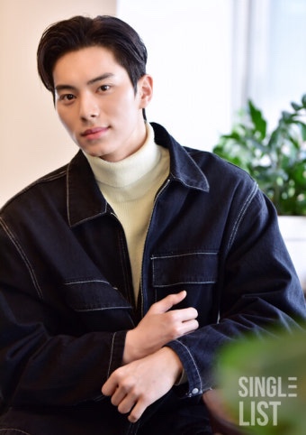 아인헤어 이미지