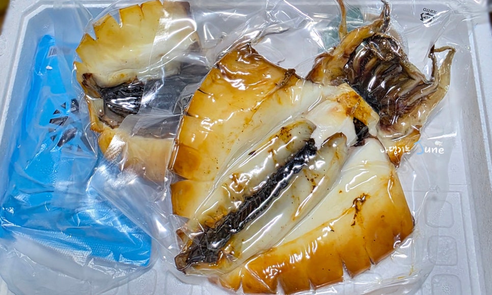 화정상회 이미지
