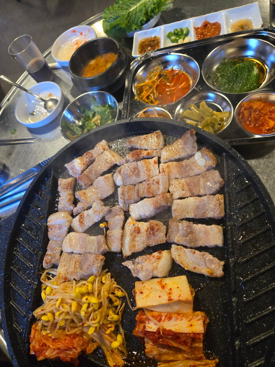 용화깡통상회 이미지