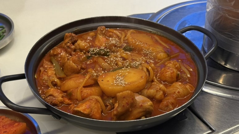청담동 순도리 사당점 이미지
