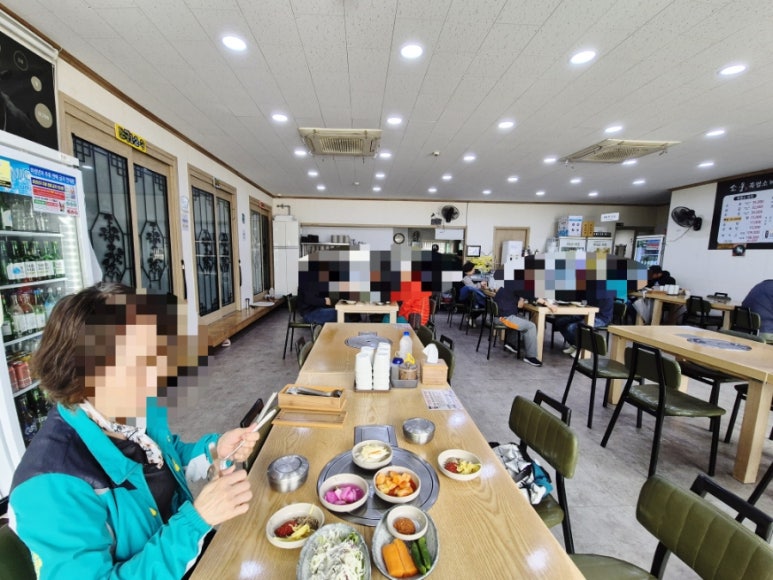 소풍흑염소 이미지