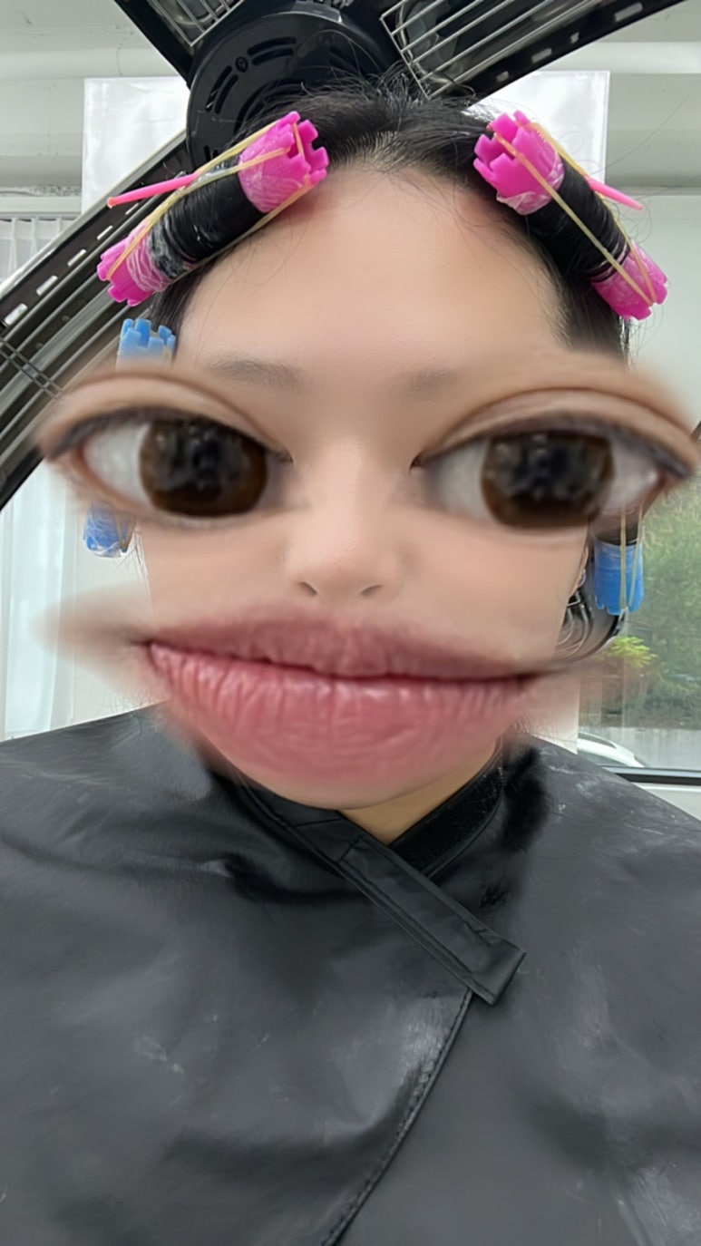 투디아 이미지