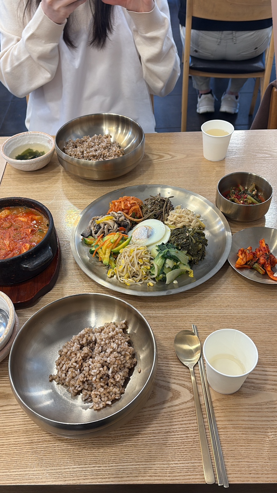 비바커피로스터스 이미지