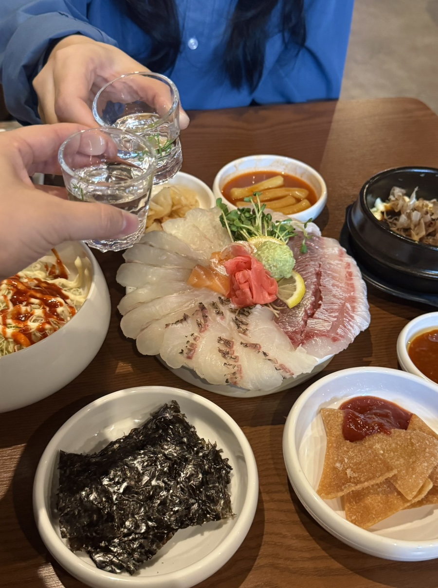 강수산 이미지