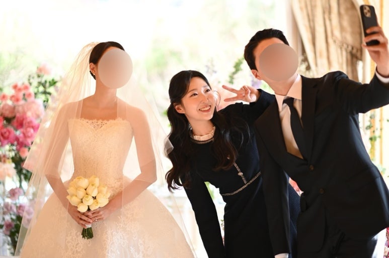 유성희헤어 이미지