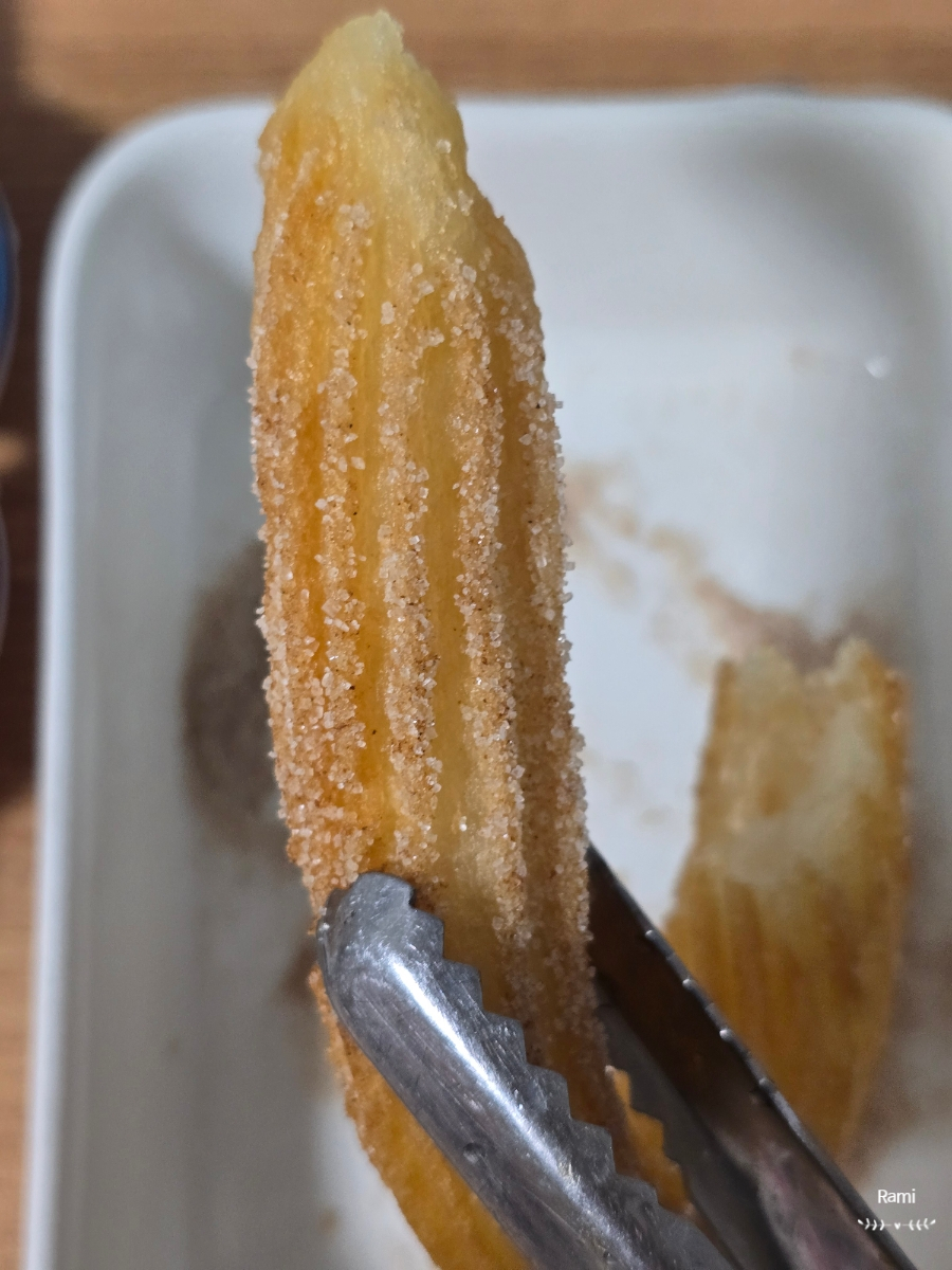 구하니 커피 이미지