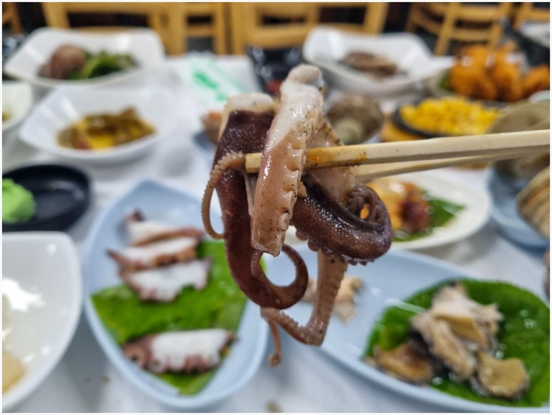 온누리수산 이미지